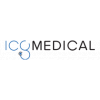 ICG medical Australia Jobs Expertini